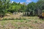Plac, Novi Sad | Prodaja · 500m² · 75.000€