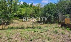 Plac, Novi Sad | Prodaja · 1000m² · 220.000€