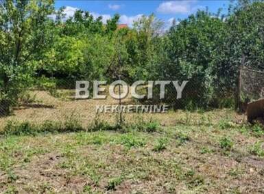 Plac, Novi Sad | Prodaja · 1000m² · 220.000€