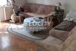 Trosoban stan, Novi Sad - Kej | Prodaja · 73m² · 205.000€