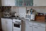 Trosoban stan, Novi Sad - Kej | Prodaja · 73m² · 205.000€