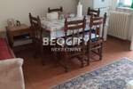 Trosoban stan, Novi Sad - Kej | Prodaja · 73m² · 205.000€
