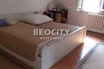 Trosoban stan, Novi Sad - Kej | Prodaja · 73m² · 205.000€