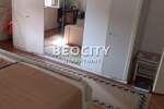 Trosoban stan, Novi Sad - Kej | Prodaja · 73m² · 205.000€