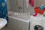 Trosoban stan, Novi Sad - Kej | Prodaja · 73m² · 205.000€