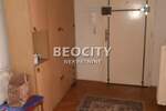 Trosoban stan, Novi Sad - Kej | Prodaja · 73m² · 205.000€