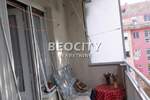 Trosoban stan, Novi Sad - Kej | Prodaja · 73m² · 205.000€