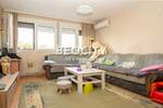 Dvosoban stan, Beograd - Rakovica | Prodaja · 49m² · 148.000€