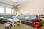 Dvosoban stan, Beograd - Rakovica | Prodaja · 49m² · 148.000€