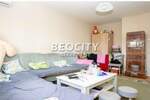 Dvosoban stan, Beograd - Rakovica | Prodaja · 49m² · 148.000€