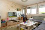 Dvosoban stan, Beograd - Rakovica | Prodaja · 49m² · 148.000€