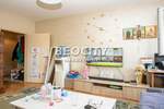 Dvosoban stan, Beograd - Rakovica | Prodaja · 49m² · 148.000€