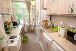 Dvosoban stan, Beograd - Rakovica | Prodaja · 49m² · 148.000€