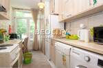 Dvosoban stan, Beograd - Rakovica | Prodaja · 49m² · 148.000€