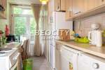 Dvosoban stan, Beograd - Rakovica | Prodaja · 49m² · 148.000€