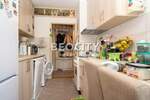 Dvosoban stan, Beograd - Rakovica | Prodaja · 49m² · 148.000€