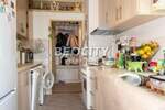 Dvosoban stan, Beograd - Rakovica | Prodaja · 49m² · 148.000€