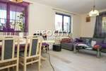 Kuća, Beograd - Surčin (mesto) | Prodaja · 209m² · 260.000€
