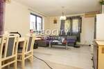Kuća, Beograd - Surčin (mesto) | Prodaja · 209m² · 260.000€
