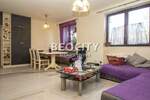Kuća, Beograd - Surčin (mesto) | Prodaja · 209m² · 260.000€