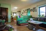Kuća, Beograd - Surčin (mesto) | Prodaja · 209m² · 260.000€