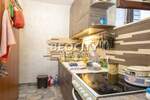 Kuća, Beograd - Surčin (mesto) | Prodaja · 209m² · 260.000€