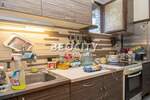 Kuća, Beograd - Surčin (mesto) | Prodaja · 209m² · 260.000€