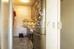 Kuća, Beograd - Surčin (mesto) | Prodaja · 209m² · 260.000€