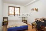 Kuća, Beograd - Surčin (mesto) | Prodaja · 209m² · 260.000€