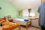 Kuća, Beograd - Surčin (mesto) | Prodaja · 209m² · 260.000€
