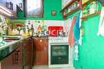 Kuća, Beograd - Surčin (mesto) | Prodaja · 209m² · 260.000€