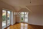 Dvosoban stan, Novi Sad | Prodaja · 53m² · 64.000€