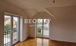 Dvosoban stan, Novi Sad · 53m² · 64.000€ | SveNekretnine