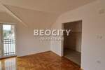 Dvosoban stan, Novi Sad | Prodaja · 53m² · 64.000€
