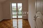 Dvosoban stan, Novi Sad | Prodaja · 53m² · 64.000€