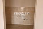 Dvosoban stan, Novi Sad | Prodaja · 53m² · 64.000€