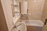 Dvosoban stan, Novi Sad | Prodaja · 53m² · 64.000€