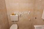 Dvosoban stan, Novi Sad | Prodaja · 53m² · 64.000€