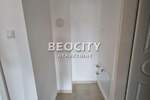 Dvosoban stan, Novi Sad | Prodaja · 53m² · 64.000€