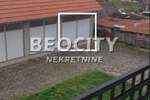 Dvosoban stan, Novi Sad | Prodaja · 53m² · 64.000€