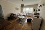 Trosoban stan, Beograd - Blok 7 (paviljoni) | Izdavanje · 65m² · 750€