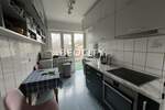 Trosoban stan, Beograd - Blok 7 (paviljoni) | Izdavanje · 65m² · 750€