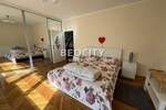 Trosoban stan, Beograd - Blok 7 (paviljoni) | Izdavanje · 65m² · 750€