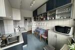 Trosoban stan, Beograd - Blok 7 (paviljoni) | Izdavanje · 65m² · 750€