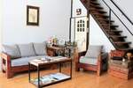Cetvorosoban stan, Novi Sad - Centar | Izdavanje · 140m² · 1.200€