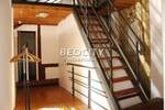 Cetvorosoban stan, Novi Sad - Centar | Izdavanje · 140m² · 1.200€