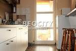 Cetvorosoban stan, Novi Sad - Centar | Izdavanje · 140m² · 1.200€