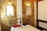 Cetvorosoban stan, Novi Sad - Centar | Izdavanje · 140m² · 1.200€