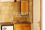 Cetvorosoban stan, Novi Sad - Centar | Izdavanje · 140m² · 1.200€