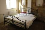 Cetvorosoban stan, Novi Sad - Centar | Izdavanje · 140m² · 1.200€